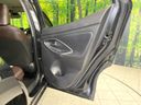 2022 Toyota Yaris Cross 6AA-MXPJ15 (UW-6ab0a1712d88a)[7]