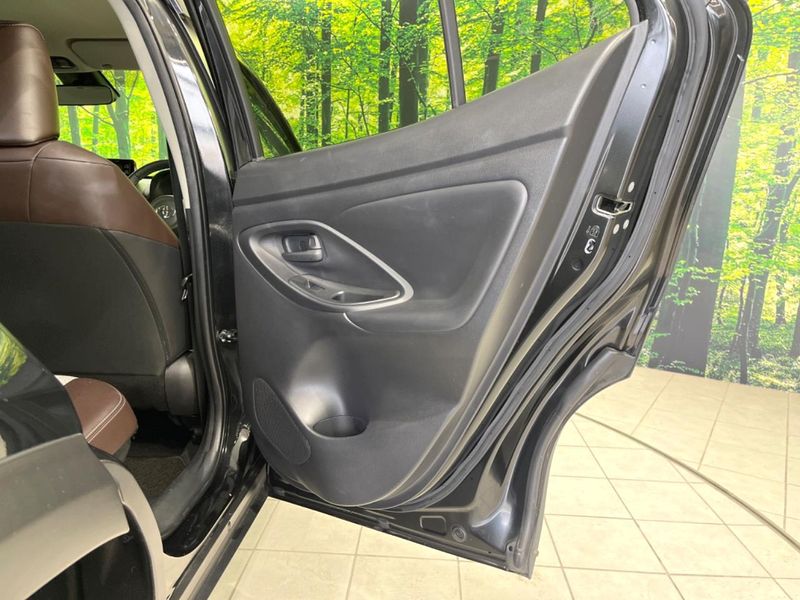 2022 Toyota Yaris Cross 6AA-MXPJ15 (UW-6ab0a1712d88a)[7]