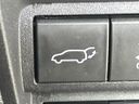 2022 Toyota Yaris Cross 6AA-MXPJ15 (UW-6ab0a1712d88a)[28]