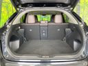 2022 Toyota Yaris Cross 6AA-MXPJ15 (UW-6ab0a1712d88a)[20]