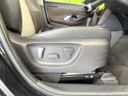 2022 Toyota Yaris Cross 6AA-MXPJ15 (UW-6ab0a1712d88a)[26]