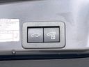 2022 Toyota Yaris Cross 6AA-MXPJ15 (UW-6ab0a1712d88a)[17]