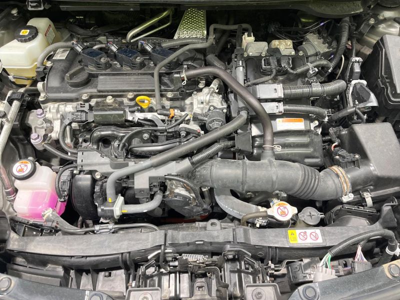 2022 Toyota Yaris Cross 6AA-MXPJ15 (UW-6ab0a1712d88a)[5]