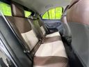 2022 Toyota Yaris Cross 6AA-MXPJ15 (UW-6ab0a1712d88a)[23]