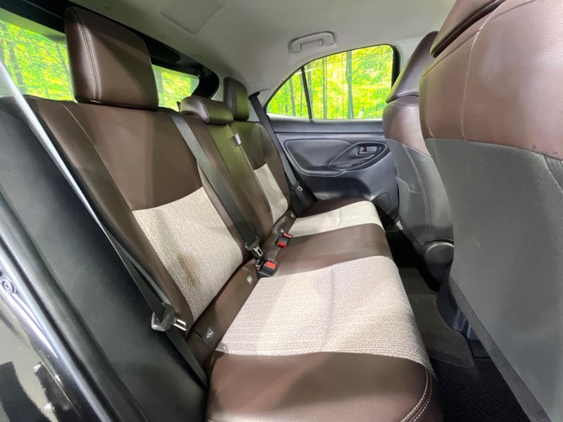 2022 Toyota Yaris Cross 6AA-MXPJ15 (UW-6ab0a1712d88a)[23]