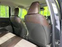 2022 Toyota Yaris Cross 6AA-MXPJ15 (UW-6ab0a1712d88a)[22]