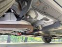 2022 Toyota Yaris Cross 6AA-MXPJ15 (UW-6ab0a1712d88a)[13]