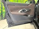 2022 Toyota Yaris Cross 6AA-MXPJ15 (UW-6ab0a1712d88a)[9]