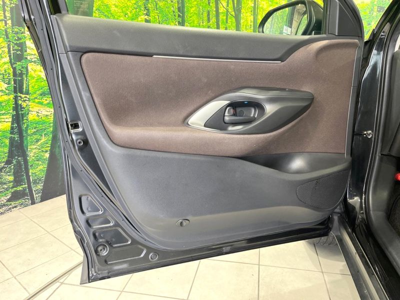 2022 Toyota Yaris Cross 6AA-MXPJ15 (UW-6ab0a1712d88a)[9]