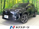 2022 Toyota Yaris Cross 6AA-MXPJ15 (UW-6ab0a1712d88a)[3]