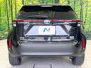 2022 Toyota Yaris Cross 6AA-MXPJ15 (UW-6ab0a1712d88a)[14]