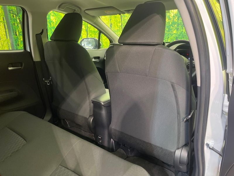 2025 Toyota Aqua 6AA-MXPK11 (UW-6ab0a17809257)[26]