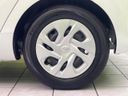 2025 Toyota Aqua 6AA-MXPK11 (UW-6ab0a17809257)[20]