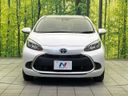 2025 Toyota Aqua 6AA-MXPK11 (UW-6ab0a17809257)[5]