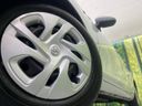 2025 Toyota Aqua 6AA-MXPK11 (UW-6ab0a17809257)[19]