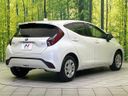 2025 Toyota Aqua 6AA-MXPK11 (UW-6ab0a17809257)[10]
