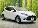 2025 Toyota Aqua 6AA-MXPK11 (UW-6ab0a17809257)[12]