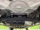 2025 Toyota Aqua 6AA-MXPK11 (UW-6ab0a17809257)[24]