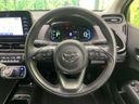 2025 Toyota Aqua 6AA-MXPK11 (UW-6ab0a17809257)[29]