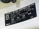2025 Toyota Aqua 6AA-MXPK11 (UW-6ab0a17809257)[1]