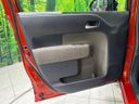 2023 Toyota Sienta 6AA-MXPL10G (UW-6ab0a179bc2db)[11]