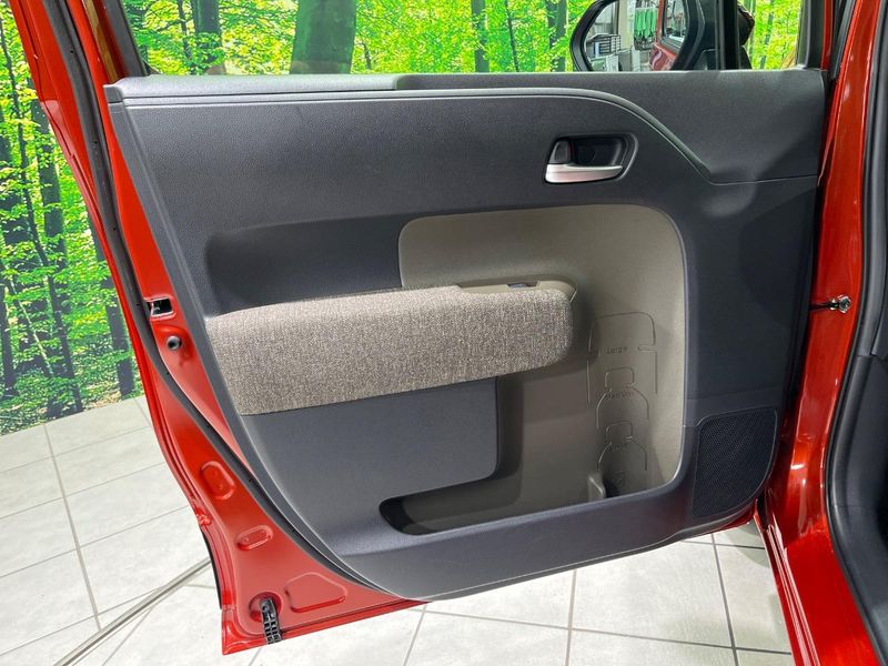 2023 Toyota Sienta 6AA-MXPL10G (UW-6ab0a179bc2db)[11]
