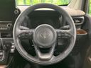 2023 Toyota Sienta 6AA-MXPL10G (UW-6ab0a179bc2db)[22]
