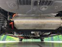 2023 Toyota Sienta 6AA-MXPL10G (UW-6ab0a179bc2db)[13]
