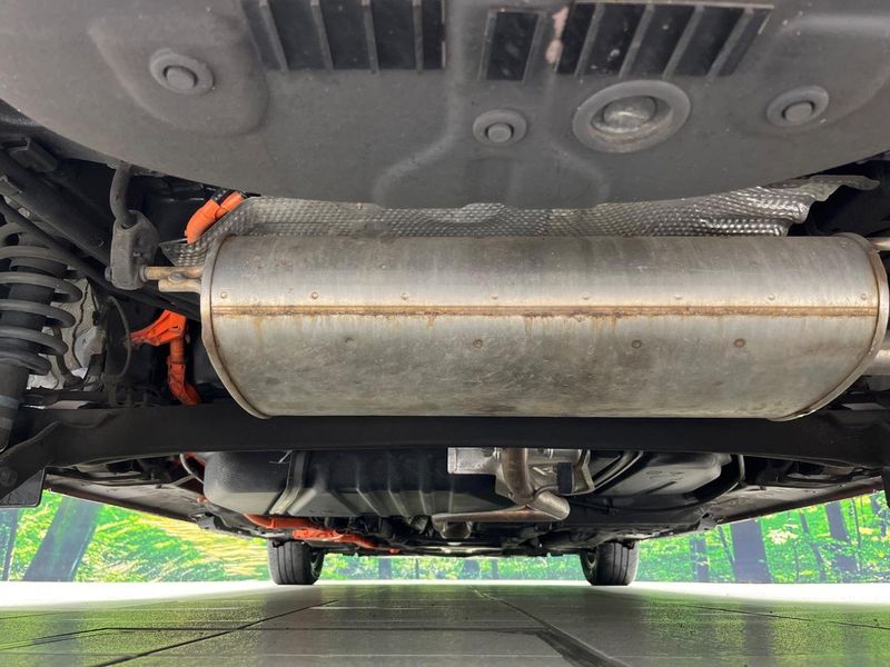 2023 Toyota Sienta 6AA-MXPL10G (UW-6ab0a179bc2db)[13]