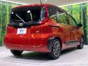 2023 Toyota Sienta 6AA-MXPL10G (UW-6ab0a179bc2db)[7]