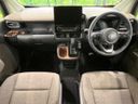 2023 Toyota Sienta 6AA-MXPL10G (UW-6ab0a179bc2db)[21]