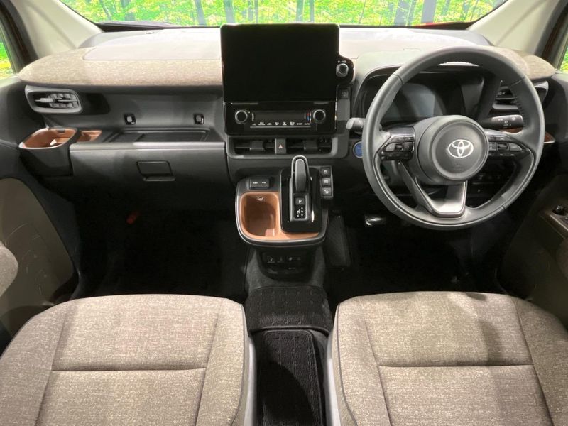 2023 Toyota Sienta 6AA-MXPL10G (UW-6ab0a179bc2db)[21]