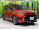 2023 Toyota Sienta 6AA-MXPL10G (UW-6ab0a179bc2db)[5]