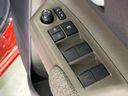 2023 Toyota Sienta 6AA-MXPL10G (UW-6ab0a179bc2db)[24]