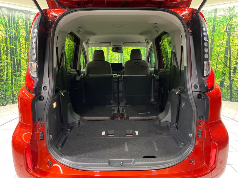 2023 Toyota Sienta 6AA-MXPL10G (UW-6ab0a179bc2db)[16]