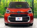 2023 Toyota Sienta 6AA-MXPL10G (UW-6ab0a179bc2db)[4]