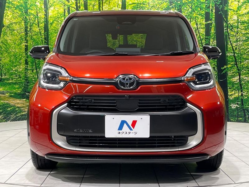2023 Toyota Sienta 6AA-MXPL10G (UW-6ab0a179bc2db)[4]