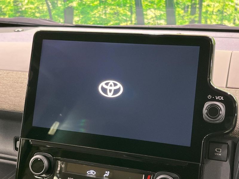 2023 Toyota Sienta 6AA-MXPL10G (UW-6ab0a179bc2db)[28]