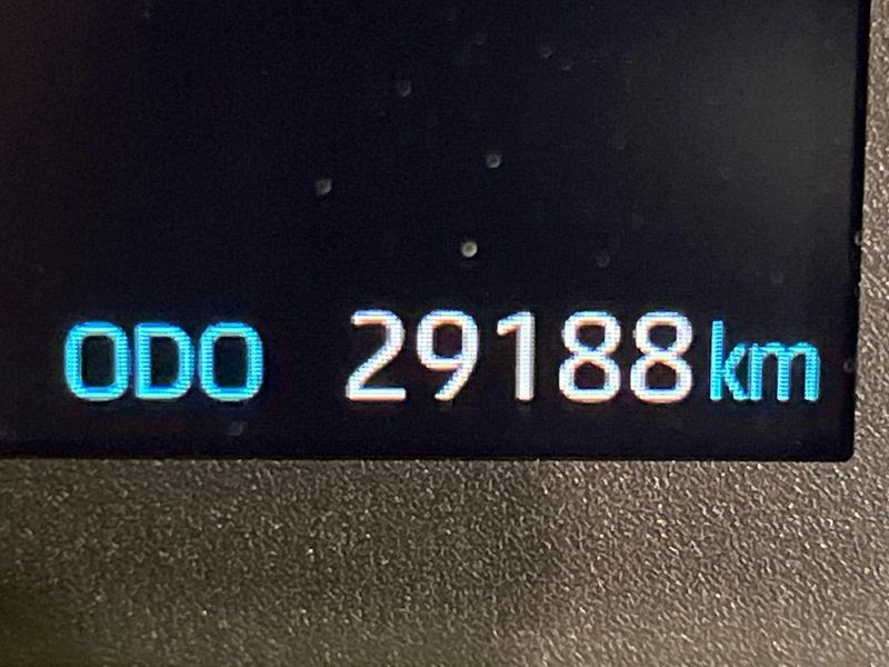2023 Toyota Sienta 6AA-MXPL10G (UW-6ab0a17d2fd73)[2]