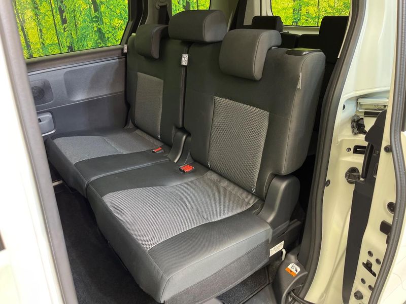 2023 Toyota Sienta 6AA-MXPL10G (UW-6ab0a17d2fd73)[26]