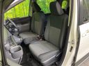 2023 Toyota Sienta 6AA-MXPL10G (UW-6ab0a17d2fd73)[25]