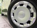 2023 Toyota Sienta 6AA-MXPL10G (UW-6ab0a17d2fd73)[14]
