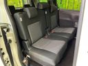 2023 Toyota Sienta 6AA-MXPL10G (UW-6ab0a17d2fd73)[28]
