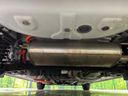 2023 Toyota Sienta 6AA-MXPL10G (UW-6ab0a17d2fd73)[20]