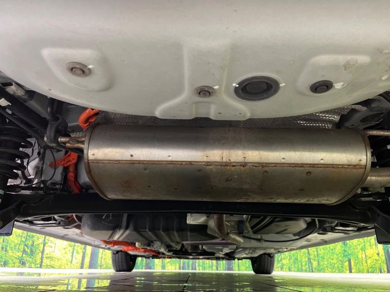 2023 Toyota Sienta 6AA-MXPL10G (UW-6ab0a17d2fd73)[20]