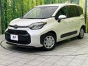 2023 Toyota Sienta 6AA-MXPL10G (UW-6ab0a17d2fd73)[0]