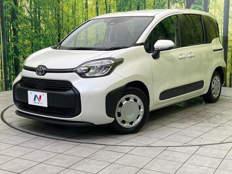 2023 Toyota Sienta 6AA-MXPL10G (UW-6ab0a17d2fd73)[0]