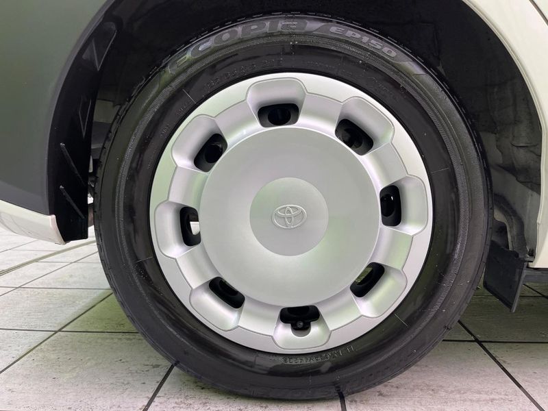 2023 Toyota Sienta 6AA-MXPL10G (UW-6ab0a17d2fd73)[16]