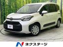2023 Toyota Sienta 6AA-MXPL10G (UW-6ab0a17d2fd73)[3]