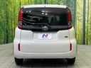 2023 Toyota Sienta 6AA-MXPL10G (UW-6ab0a17d2fd73)[9]